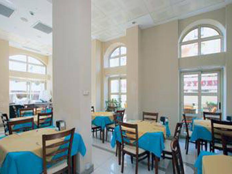 Almena Hotel Μαρμαρίς Εξωτερικό φωτογραφία